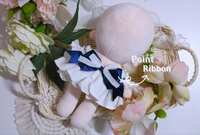 https://images.plurk.com/7Ixr4aO9Fh6RIP536o8ODR.png