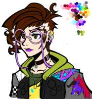 https://images.plurk.com/7IxxbGDm6vKZ0IounWtFXD.png