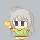 https://images.plurk.com/7Iy4zh0yMHJnM950aKoczQ.gif