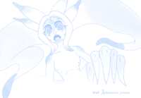https://images.plurk.com/7Iy8RP8CPgC1OxwmqN7JV8.png