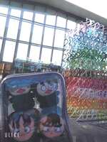 https://images.plurk.com/7IyY359LGauDzn92t9u6T8.jpg