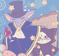 https://images.plurk.com/7Iyx3f1EImsSoBCdji4wVa.png
