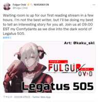 https://images.plurk.com/7IzGBF41IIiUwaOIRGm9QN.png
