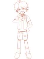 https://images.plurk.com/7IzIcjgQusaDJsfpR3GD4s.png