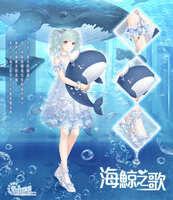 https://images.plurk.com/7IzvPTqimDSWAu5W5DEUP0.jpg