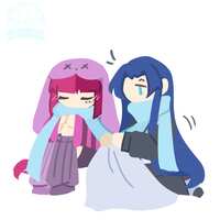 https://images.plurk.com/7J09glHqqq1KcV70iyfO1C.png
