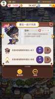 https://images.plurk.com/7J0ZARovwkV4L4pNZfqKVF.png