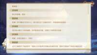 https://images.plurk.com/7J0bRvr4r2XLOIN2iUTLXp.png