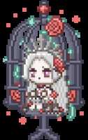 https://images.plurk.com/7J0fFEzO8invTWIF7WE7fl.gif