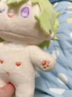 https://images.plurk.com/7J0nxodITPqcszmZEjCEAM.jpg