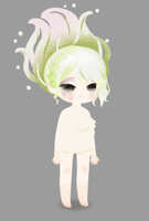 https://images.plurk.com/7J1TVSsECyBQN85flgDelt.jpg