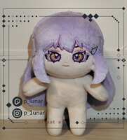https://images.plurk.com/7J1xZ822MX2iRCuKc9awZg.png