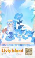 https://images.plurk.com/7J20Wx9N58s6Ma95qB9ptG.png