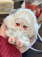 https://images.plurk.com/7J23LlxCAhkb7dqWEfpZzn.jpg