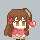 https://images.plurk.com/7J2FCgkggIS4QXyb2mLYP4.gif