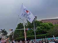 https://images.plurk.com/7J2HfUkeSFPGwAnZIHqRXU.jpg