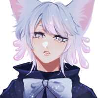 https://images.plurk.com/7J2QvfUeQDxWwkb5sFFLhN.png