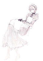 https://images.plurk.com/7J2uExcBVEQ9H9iMK0kEdB.jpg