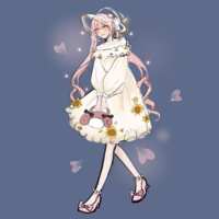 https://images.plurk.com/7J344iUni6OdmgqekTfO9n.png