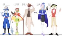 https://images.plurk.com/7J37MI04joz2Lf7pWcEB.png