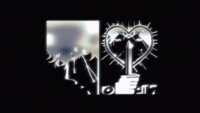 https://images.plurk.com/7J3MEpuIgf6cZMuR1IQotI.png
