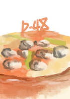https://images.plurk.com/7J3X4rS4gckvraXG6uGkbg.jpg