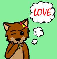 https://images.plurk.com/7J3bQ2yU3RSdkSxfqfz1tR.png