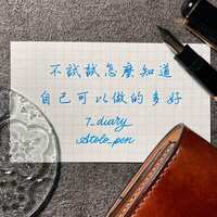 https://images.plurk.com/7J3rT5oRvlMyzhPiS7aCiS.jpg