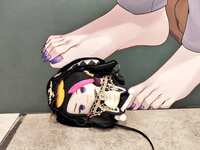 https://images.plurk.com/7J3un7W5VB7INJgcrnAu1z.jpg