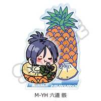 https://images.plurk.com/7J4FgjAQpNslyl2geNp3fh.png