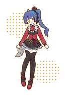 https://images.plurk.com/7J4JLUP5SU5LQM0OrDaOW.jpg