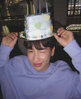 https://images.plurk.com/7J4PX5FUChfT6MvAbQbzYB.jpg
