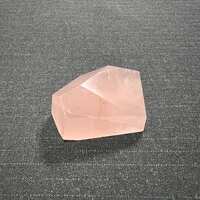 https://images.plurk.com/7J4YL5aLB1rPywMl8tsInV.jpg
