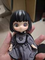 https://images.plurk.com/7J4bOcaMEidNGnVer6e0Bw.jpg
