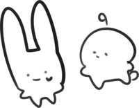 https://images.plurk.com/7J5GGzc24y0LxGZvuTKiiY.png