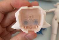 https://images.plurk.com/7J5lgfbHLK2vuLDIUYg95G.jpg