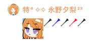 https://images.plurk.com/7J6OO4uMb6ef9iAL3ShlH8.jpg