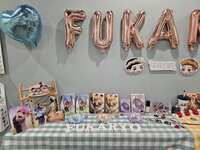 https://images.plurk.com/7J75SraKqjd2Ua7swCcySI.jpg