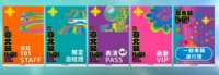 https://images.plurk.com/7J7C2vPaPN5H3rfXGcE25K.png