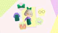 https://images.plurk.com/7J7LwAv3vDyroFA9aUTYGm.jpg