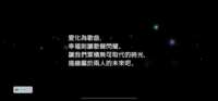 https://images.plurk.com/7J7bGDzUHguZUU1ALqYJlH.png