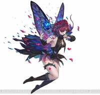 https://images.plurk.com/7J8WNHm2T8Q5wnJMl268IS.jpg