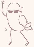 https://images.plurk.com/7J8fyiufDTGw0UgHEqJM2N.png