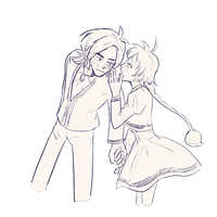 https://images.plurk.com/7J8tJYd60YqCDwUylaj74J.jpg
