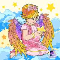https://images.plurk.com/7J954aCZi2snWHW5GbOVZ6.jpg