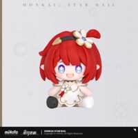 https://images.plurk.com/7J9qbtgbEbuwpYV1HBUimE.png