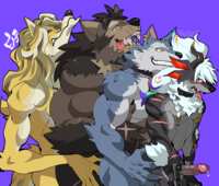https://images.plurk.com/7J9uw0ScShrwZDoe6g6Oas.png