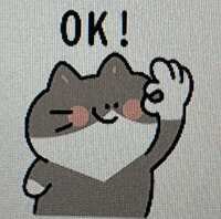 https://images.plurk.com/7JADVwxgM5cRlQp9V1HvDX.jpg