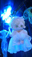 https://images.plurk.com/7JAWBQU8LIcqo70u2NPiUN.jpg