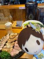 https://images.plurk.com/7JAYcac4b5PDBPX4wuhlEO.jpg